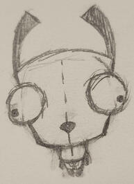 Gir
