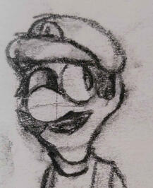 weegee